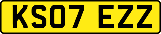 KS07EZZ