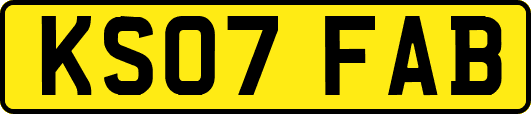 KS07FAB