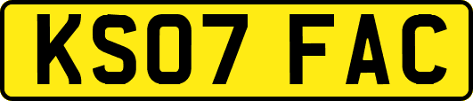 KS07FAC