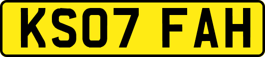 KS07FAH