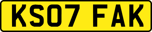 KS07FAK