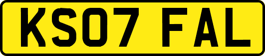 KS07FAL