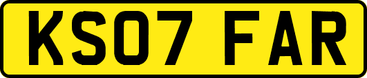KS07FAR