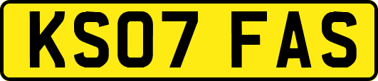 KS07FAS