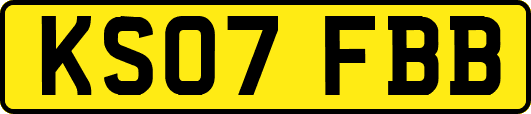 KS07FBB