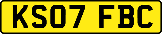 KS07FBC