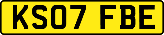 KS07FBE