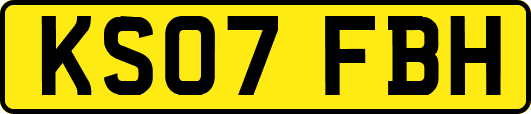 KS07FBH