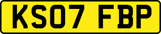 KS07FBP