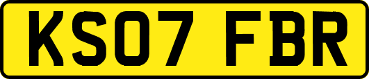 KS07FBR