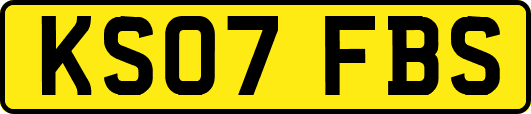 KS07FBS
