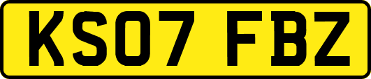 KS07FBZ
