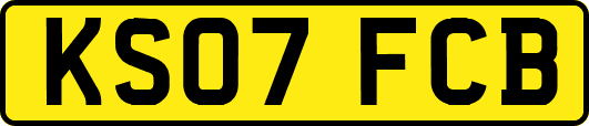 KS07FCB