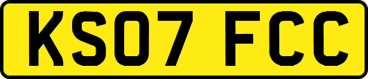 KS07FCC