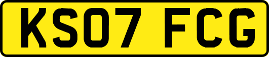 KS07FCG