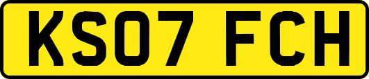 KS07FCH