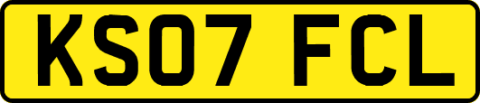 KS07FCL