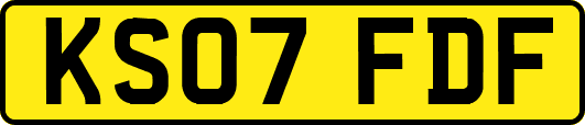 KS07FDF