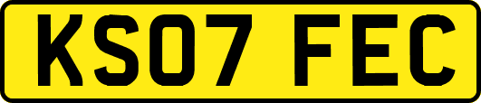 KS07FEC