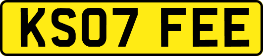 KS07FEE
