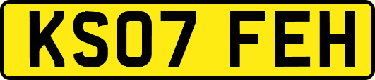 KS07FEH