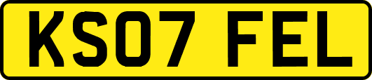 KS07FEL