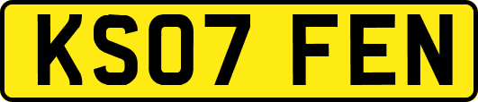 KS07FEN