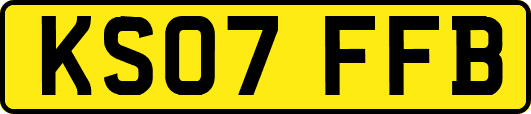KS07FFB
