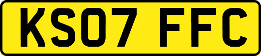 KS07FFC