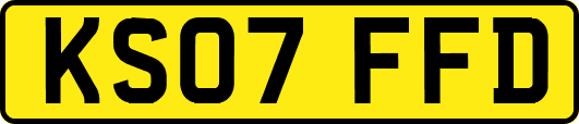 KS07FFD
