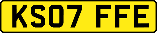 KS07FFE