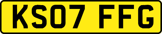 KS07FFG