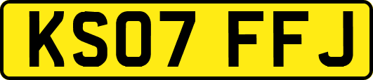 KS07FFJ