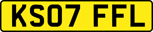 KS07FFL