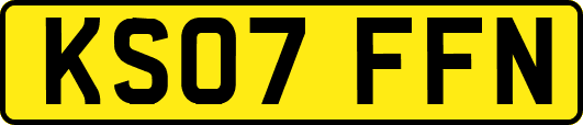 KS07FFN