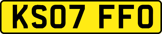 KS07FFO