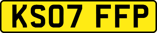KS07FFP