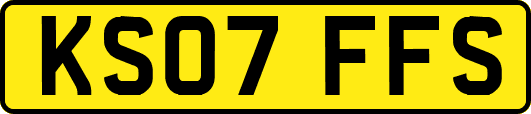 KS07FFS