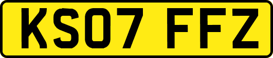 KS07FFZ