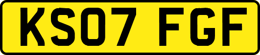 KS07FGF