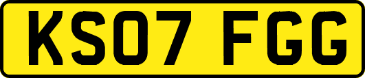 KS07FGG