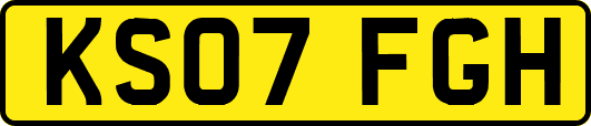 KS07FGH