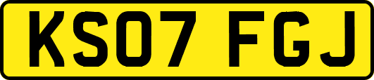 KS07FGJ