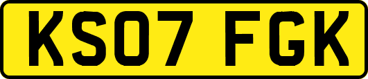 KS07FGK