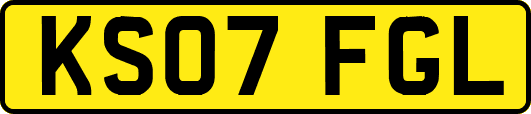 KS07FGL
