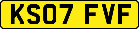 KS07FVF