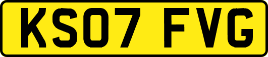 KS07FVG