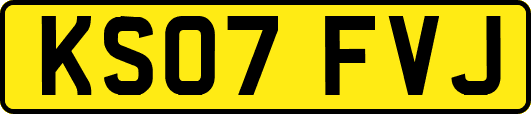 KS07FVJ