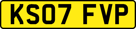 KS07FVP