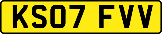 KS07FVV